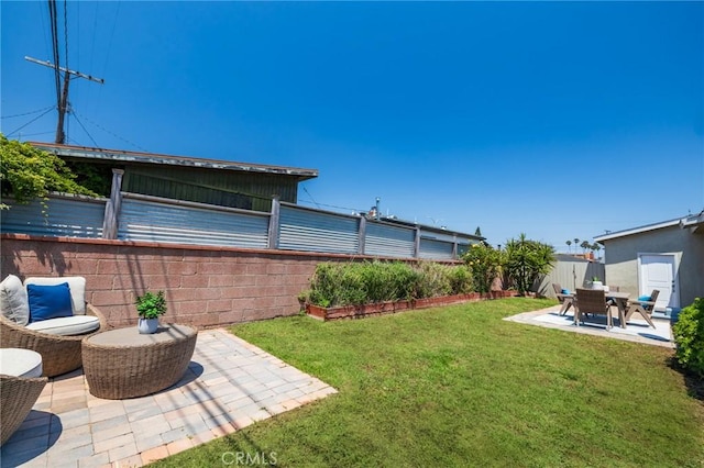 22503 Anza Ave, Torrance, CA 90505 - photo 22