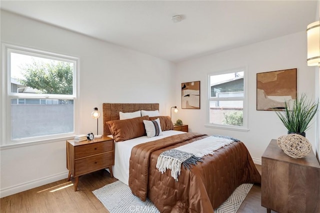 22503 Anza Ave, Torrance, CA 90505 - photo 28