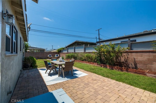 22503 Anza Ave, Torrance, CA 90505 - photo 15
