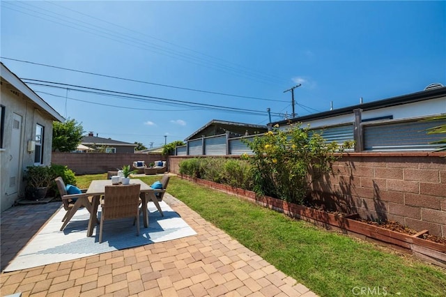 22503 Anza Ave, Torrance, CA 90505 - photo 24