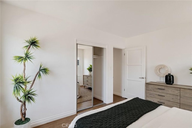 22503 Anza Ave, Torrance, CA 90505 - photo 31
