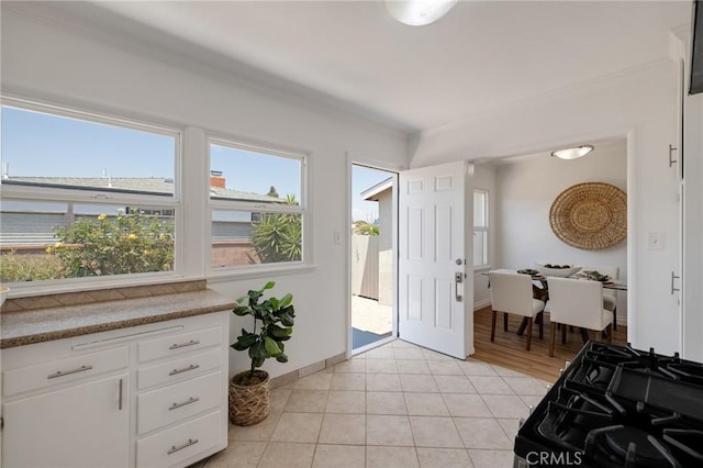 22503 Anza Ave, Torrance, CA 90505 - photo 13