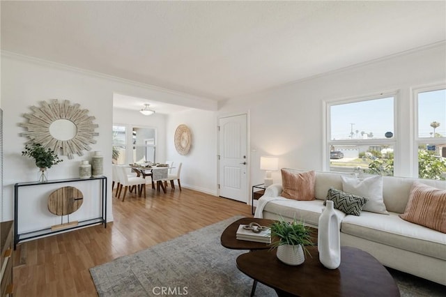 22503 Anza Ave, Torrance, CA 90505 - photo 9