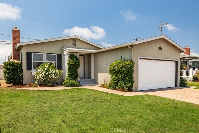 22503 Anza Ave, Torrance, CA 90505 - photo 1