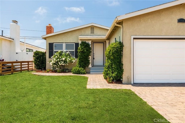 22503 Anza Ave, Torrance, CA 90505 - photo 3