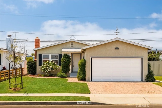 22503 Anza Ave, Torrance, CA 90505 - photo 2