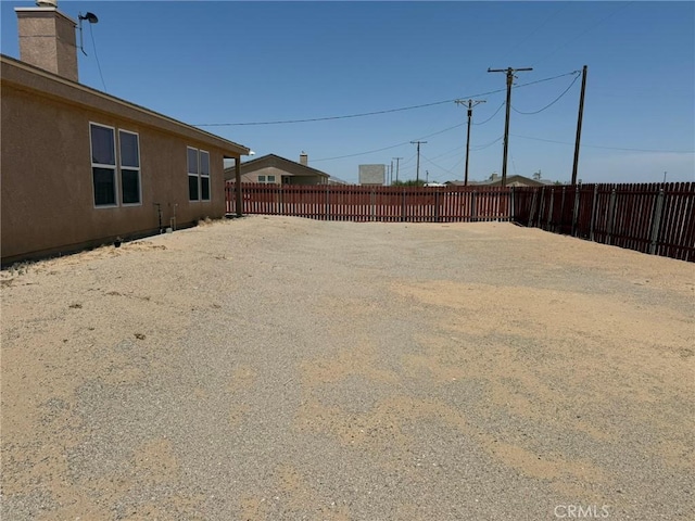 1928 Sunset Ave, Thermal, CA 92274 - photo 35