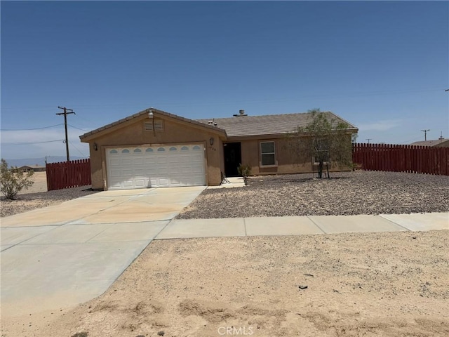 1928 Sunset Ave, Thermal, CA 92274 - photo 36