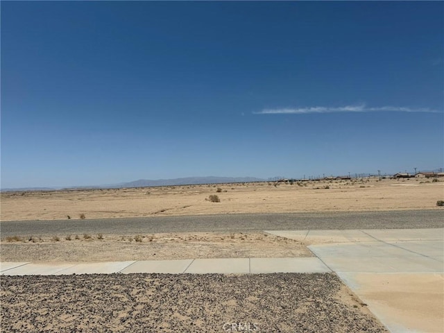 1928 Sunset Ave, Thermal, CA 92274 - photo 30