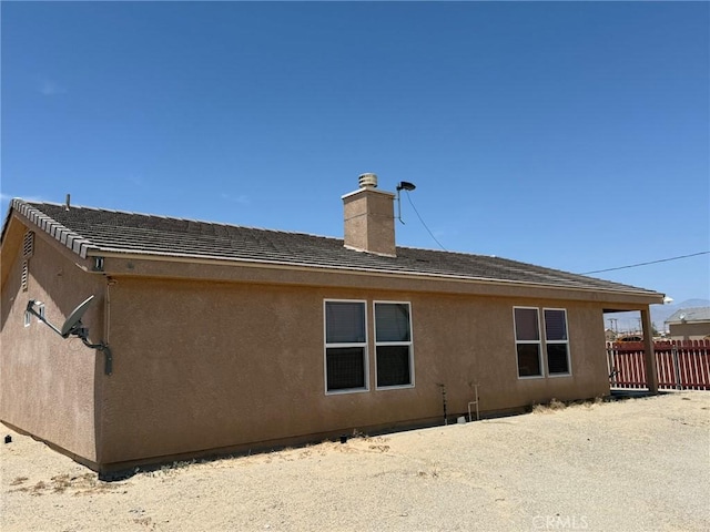 1928 Sunset Ave, Thermal, CA 92274 - photo 25