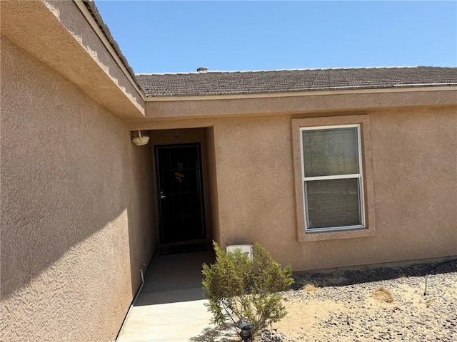 1928 Sunset Ave, Thermal, CA 92274 - photo 5