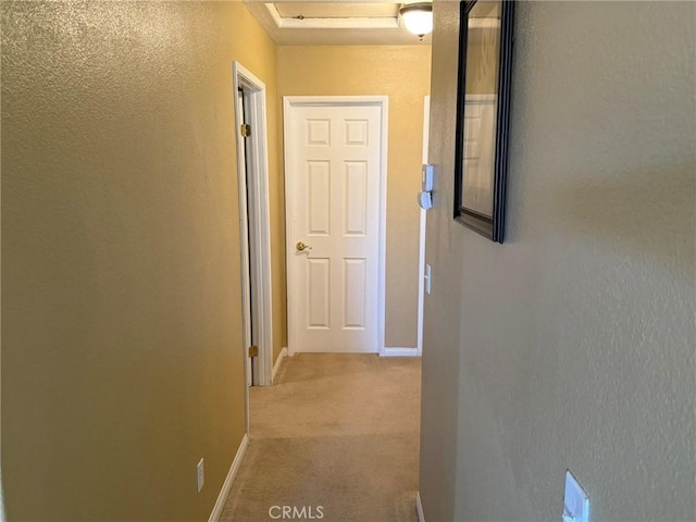 1928 Sunset Ave, Thermal, CA 92274 - photo 12