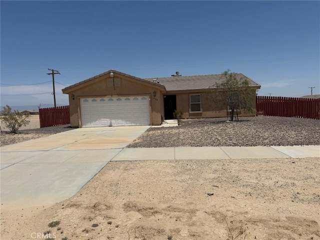 1928 Sunset Ave, Thermal, CA 92274 - photo 22