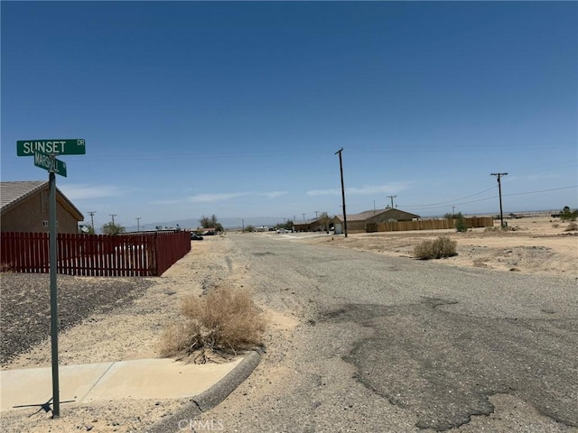 1928 Sunset Ave, Thermal, CA 92274 - photo 37