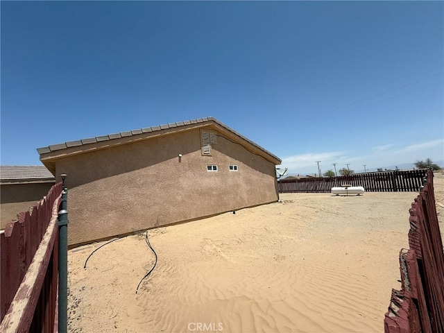 1928 Sunset Ave, Thermal, CA 92274 - photo 32
