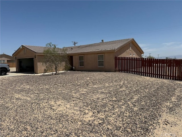 1928 Sunset Ave, Thermal, CA 92274 - photo 21