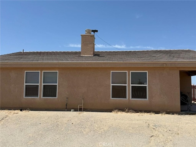 1928 Sunset Ave, Thermal, CA 92274 - photo 28