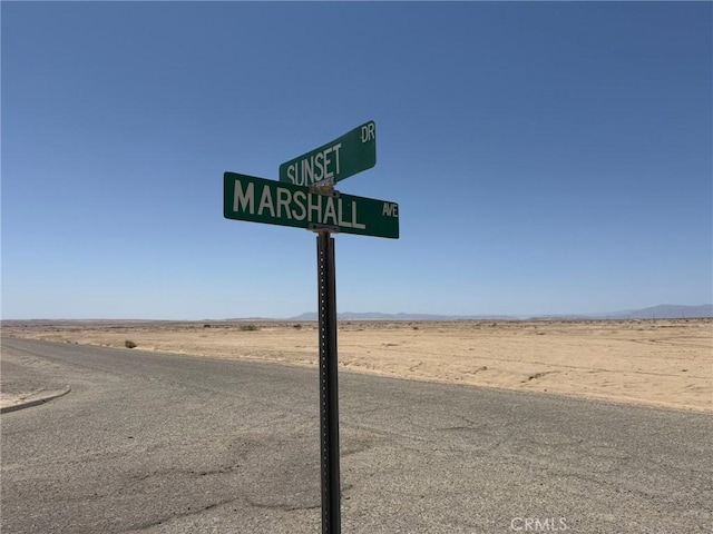 1928 Sunset Ave, Thermal, CA 92274 - photo 31