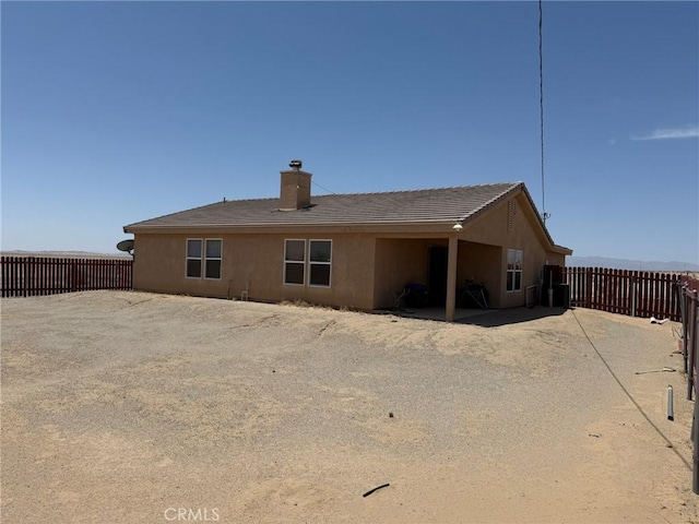 1928 Sunset Ave, Thermal, CA 92274 - photo 26