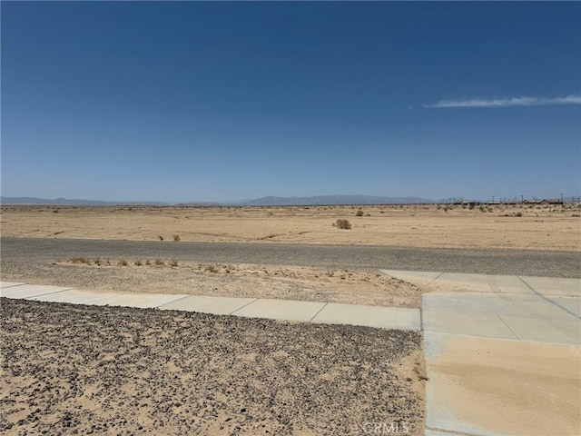 1928 Sunset Ave, Thermal, CA 92274 - photo 29