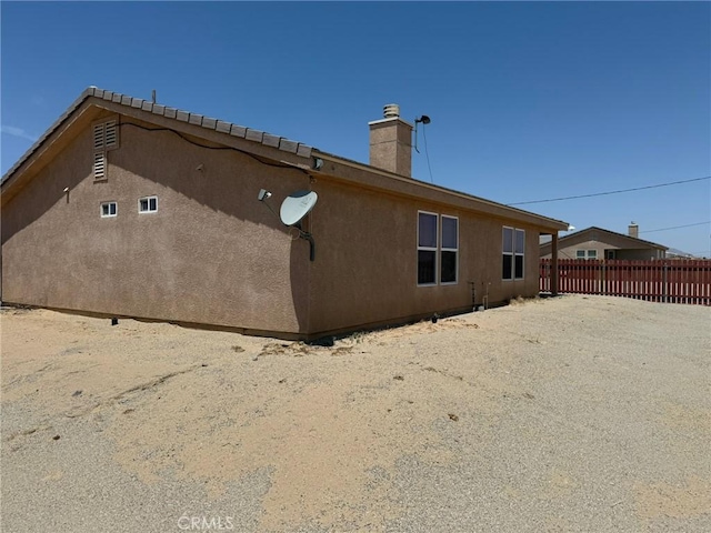 1928 Sunset Ave, Thermal, CA 92274 - photo 34