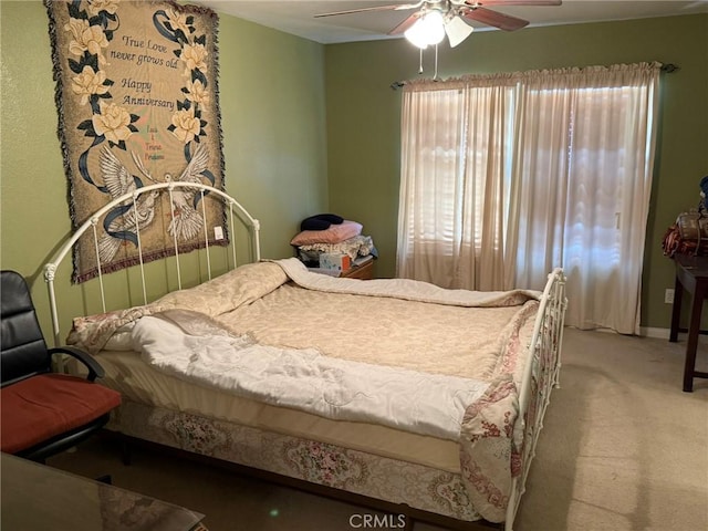 1928 Sunset Ave, Thermal, CA 92274 - photo 15