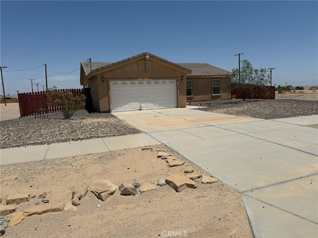 1928 Sunset Ave, Thermal, CA 92274 - photo 3