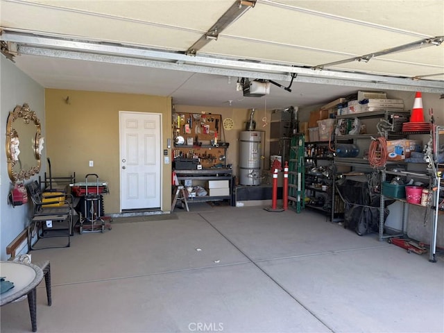 1928 Sunset Ave, Thermal, CA 92274 - photo 23