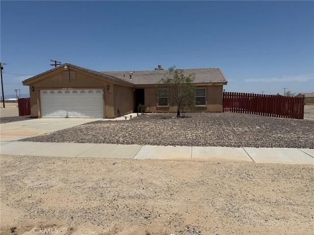 1928 Sunset Ave, Thermal, CA 92274 - photo 1