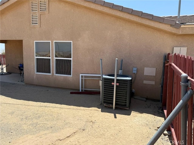 1928 Sunset Ave, Thermal, CA 92274 - photo 24
