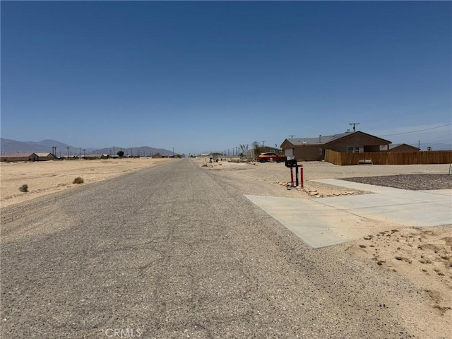 1928 Sunset Ave, Thermal, CA 92274 - photo 38
