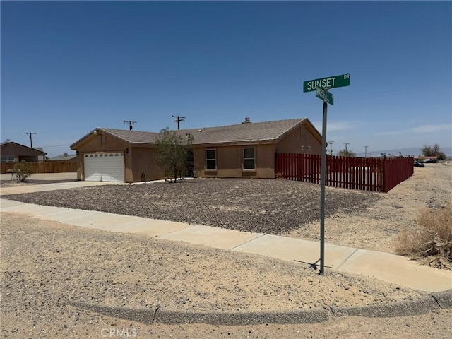 1928 Sunset Ave, Thermal, CA 92274 - photo 39