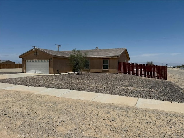 1928 Sunset Ave, Thermal, CA 92274 - photo 2