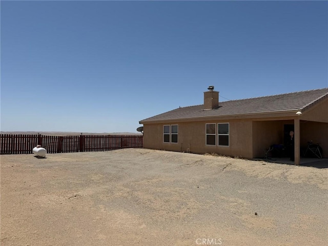 1928 Sunset Ave, Thermal, CA 92274 - photo 33