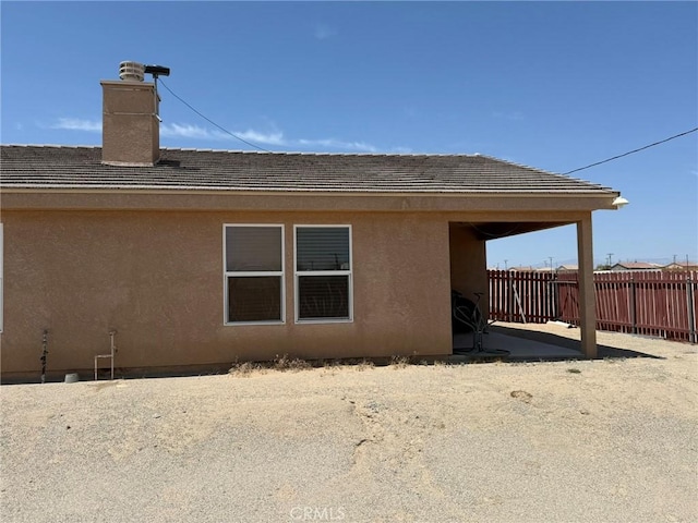 1928 Sunset Ave, Thermal, CA 92274 - photo 27