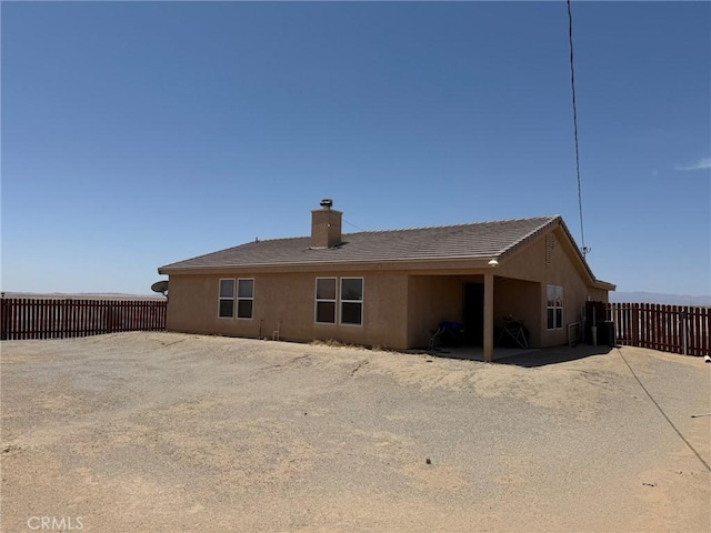 1928 Sunset Ave, Thermal, CA 92274 - photo 4