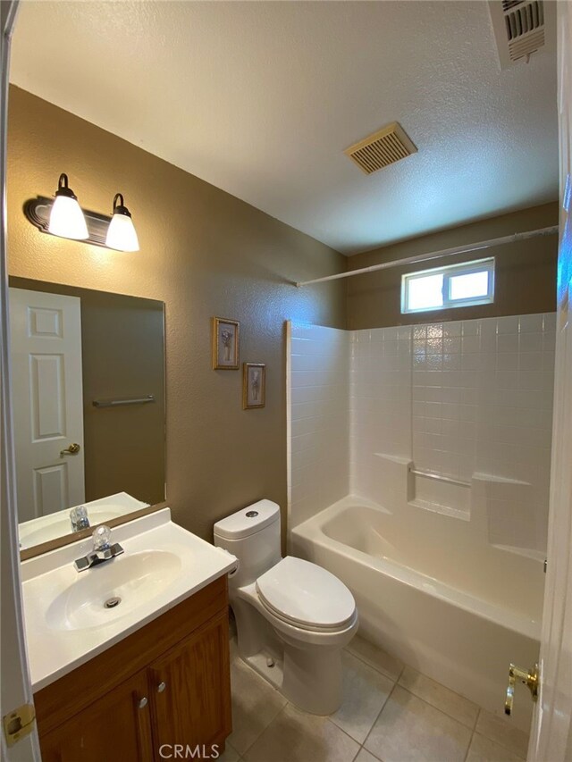 1928 Sunset Ave, Thermal, CA 92274 - photo 14