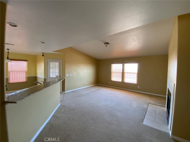1928 Sunset Ave, Thermal, CA 92274 - photo 7