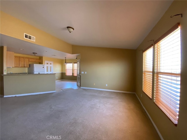 1928 Sunset Ave, Thermal, CA 92274 - photo 8