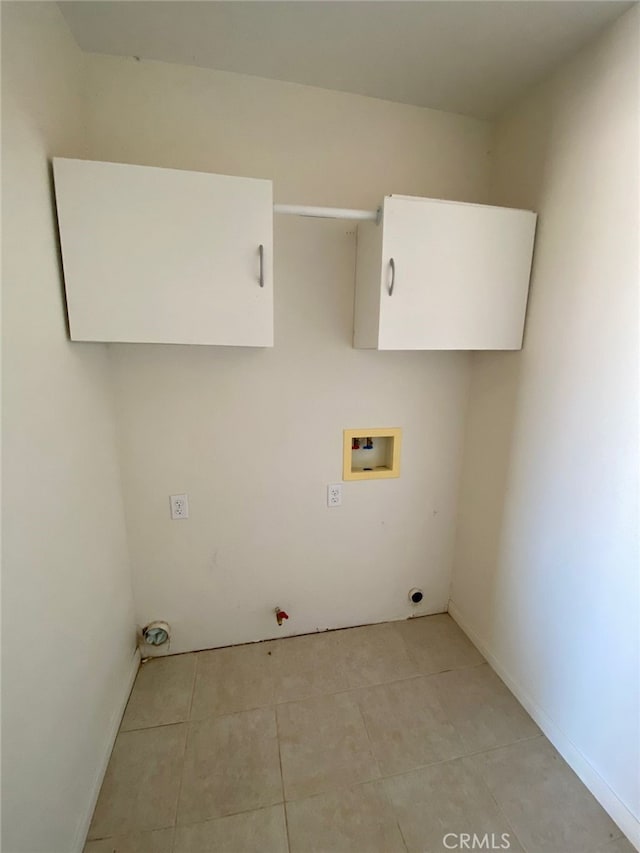 1928 Sunset Ave, Thermal, CA 92274 - photo 20