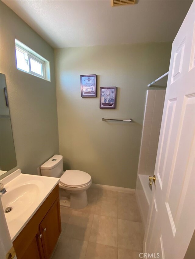 1928 Sunset Ave, Thermal, CA 92274 - photo 18