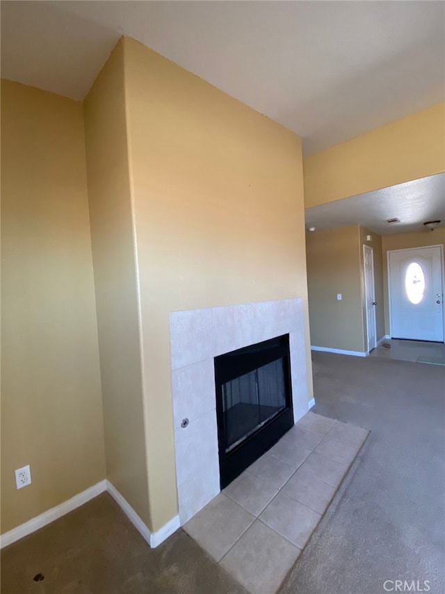 1928 Sunset Ave, Thermal, CA 92274 - photo 6