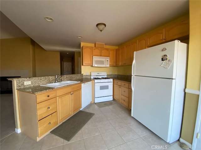 1928 Sunset Ave, Thermal, CA 92274 - photo 10