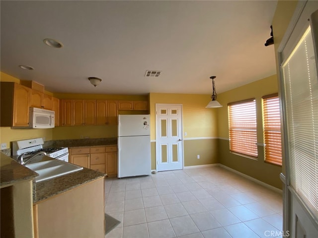 1928 Sunset Ave, Thermal, CA 92274 - photo 9