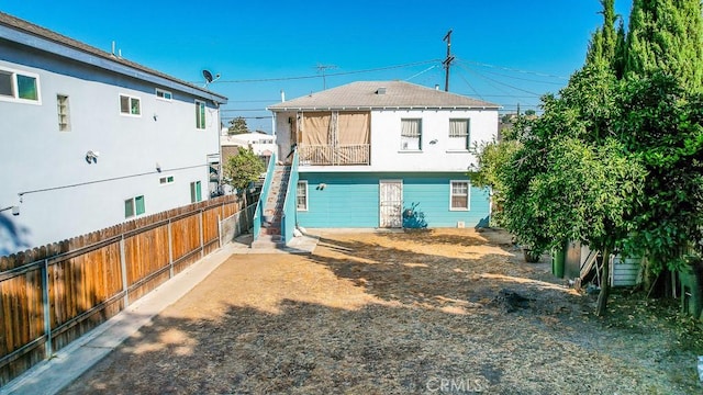5360 Ithaca Ave, Los Angeles, CA 90032 - photo 5