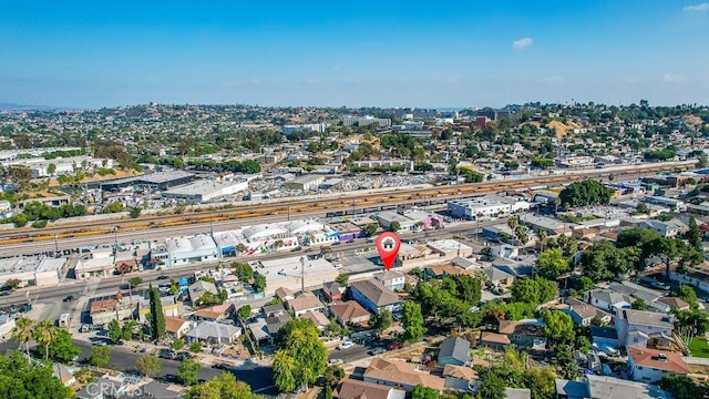 5360 Ithaca Ave, Los Angeles, CA 90032 - photo 20