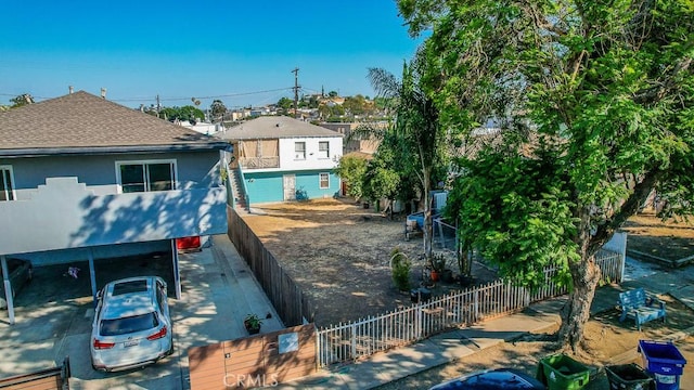 5360 Ithaca Ave, Los Angeles, CA 90032 - photo 18