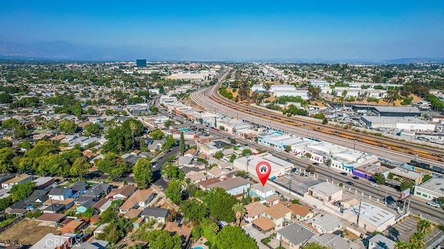 5360 Ithaca Ave, Los Angeles, CA 90032 - photo 15