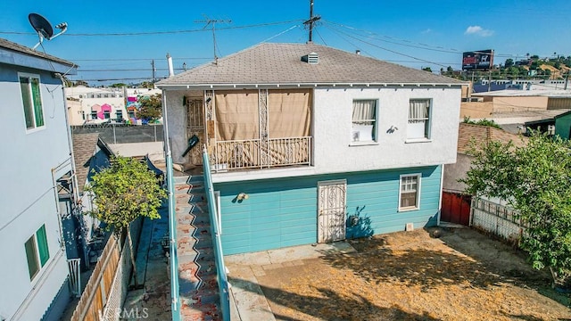 5360 Ithaca Ave, Los Angeles, CA 90032 - photo 10