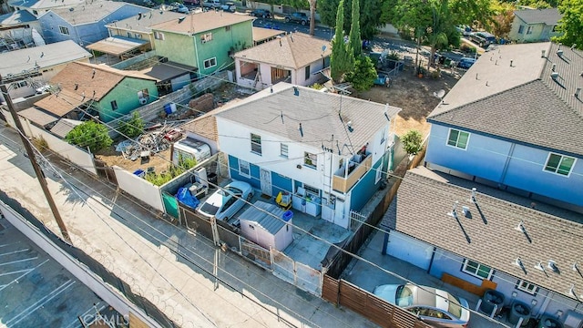 5360 Ithaca Ave, Los Angeles, CA 90032 - photo 12